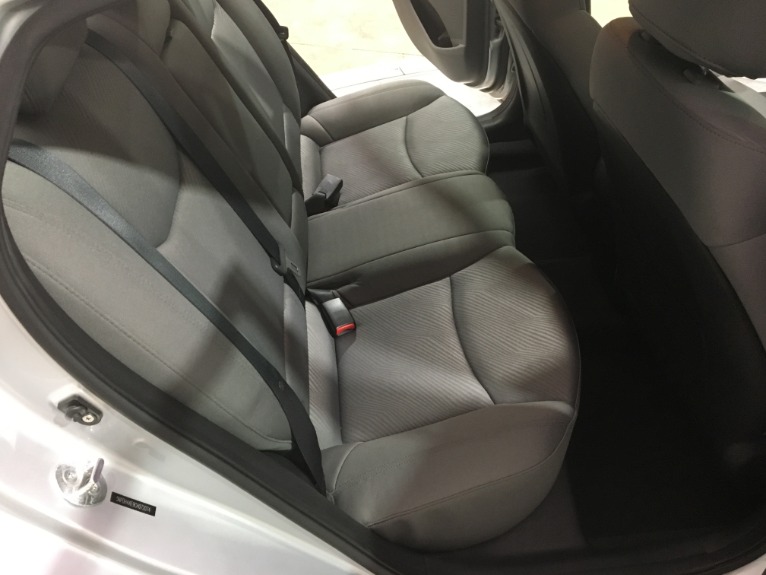 Used-2012-Hyundai-Elantra-GLS