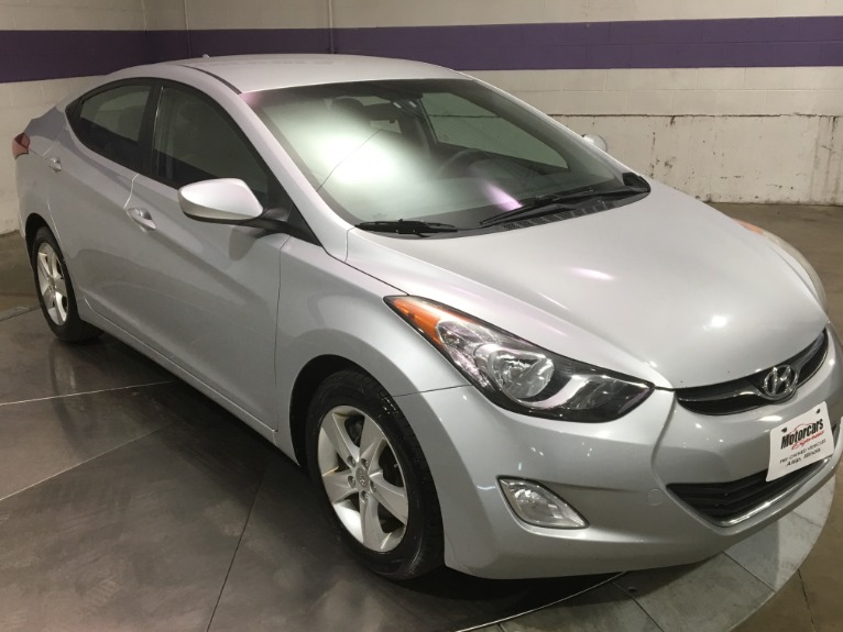 Used-2012-Hyundai-Elantra-GLS