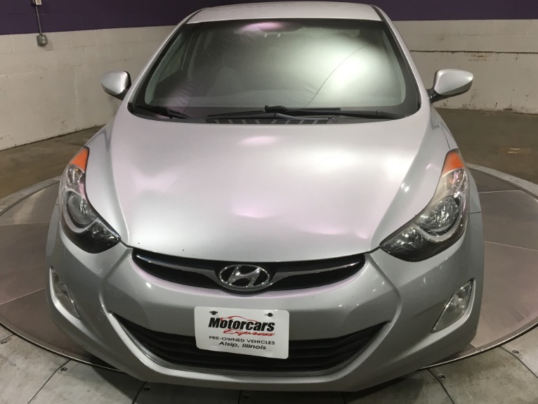 Used-2012-Hyundai-Elantra-GLS