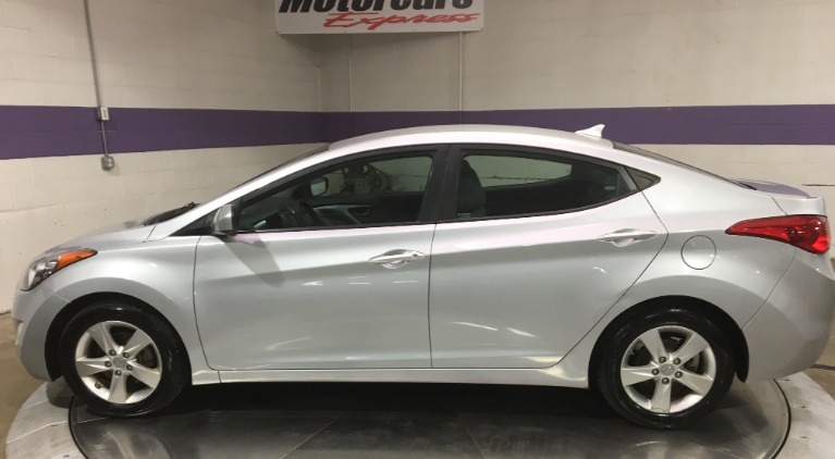 Used-2012-Hyundai-Elantra-GLS
