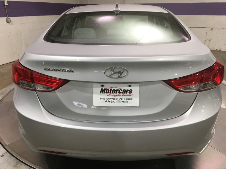 Used-2012-Hyundai-Elantra-GLS