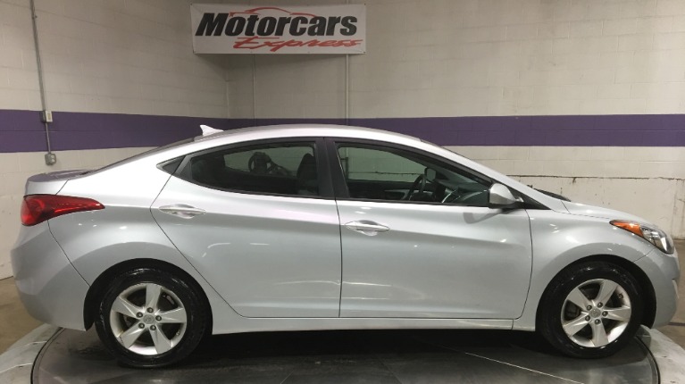 Used-2012-Hyundai-Elantra-GLS
