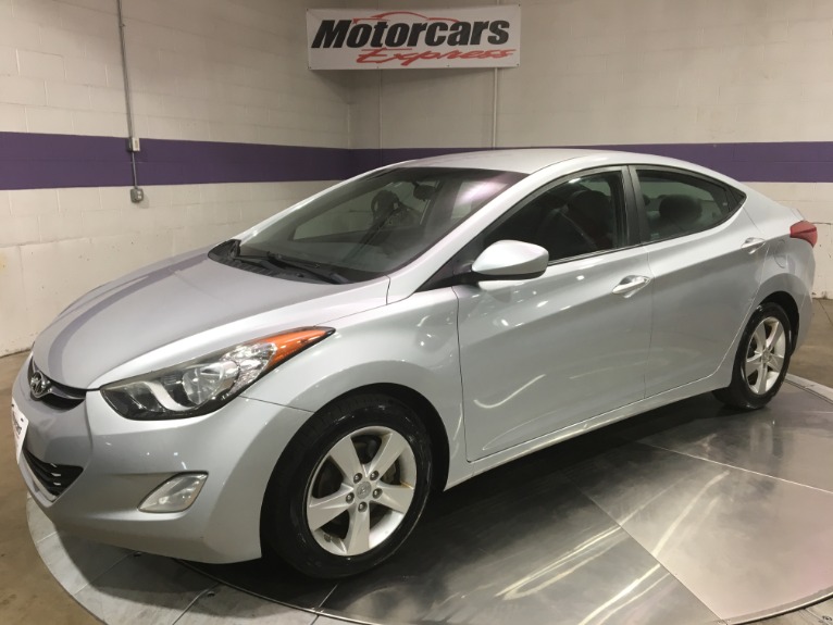 Used-2012-Hyundai-Elantra-GLS