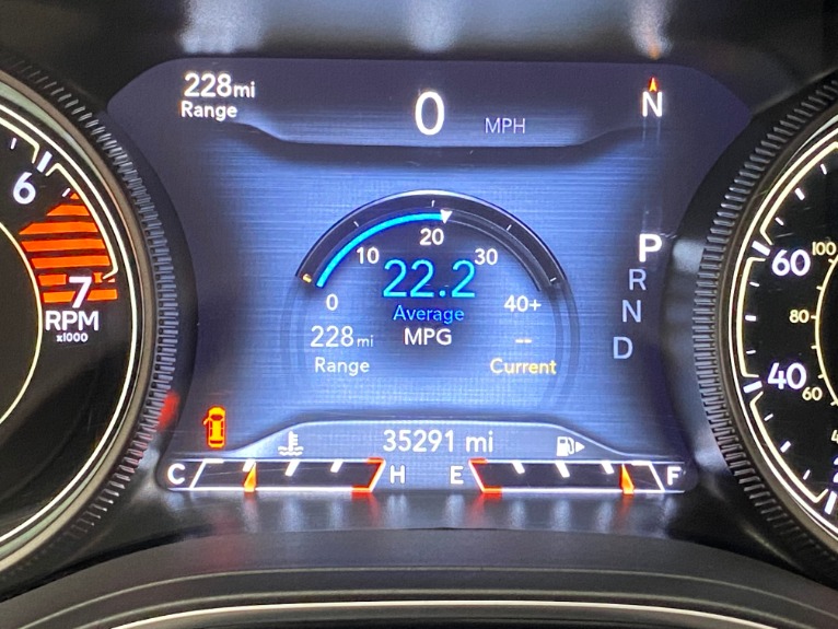 Used-2019-Jeep-Cherokee-Limited-FWD