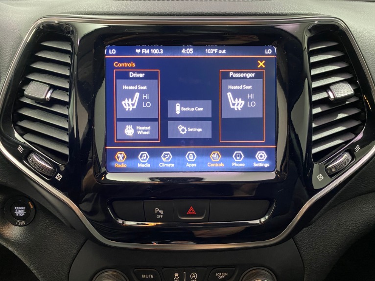 Used-2019-Jeep-Cherokee-Limited-FWD
