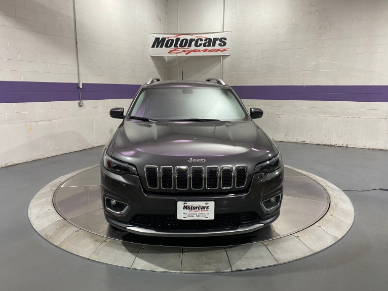 Used-2019-Jeep-Cherokee-Limited-FWD