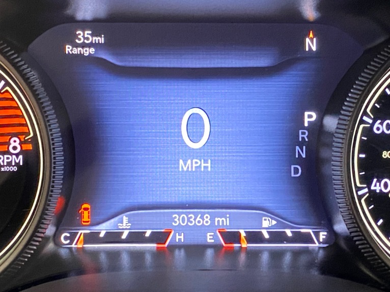 Used-2019-Jeep-Cherokee-Limited-V6-4X4