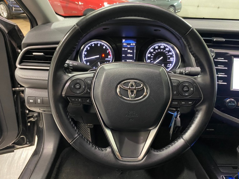 Used-2019-Toyota-Camry-SE-FWD