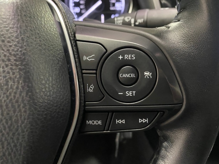 Used-2019-Toyota-Camry-SE-FWD