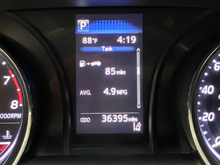 Used-2019-Toyota-Camry-SE-FWD