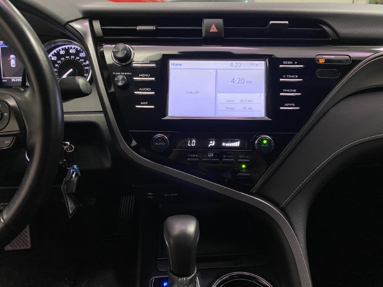Used-2019-Toyota-Camry-SE-FWD