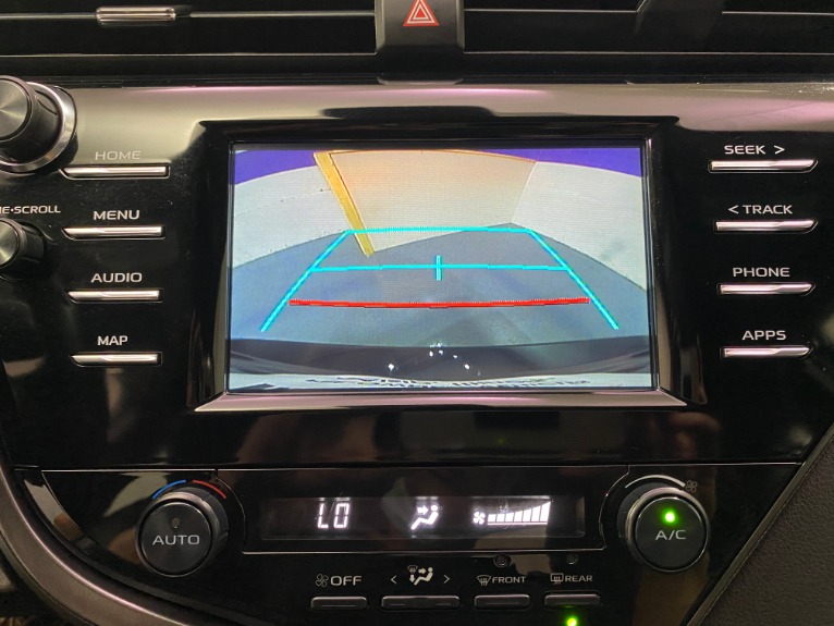 Used-2019-Toyota-Camry-SE-FWD