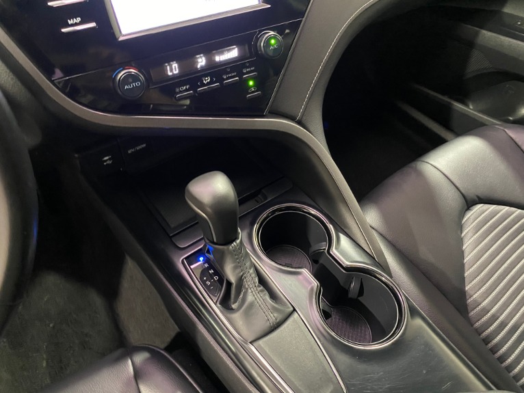 Used-2019-Toyota-Camry-SE-FWD