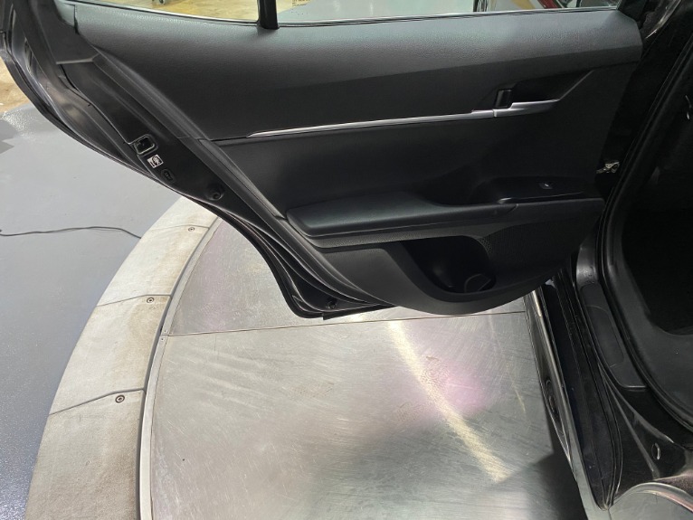 Used-2019-Toyota-Camry-SE-FWD