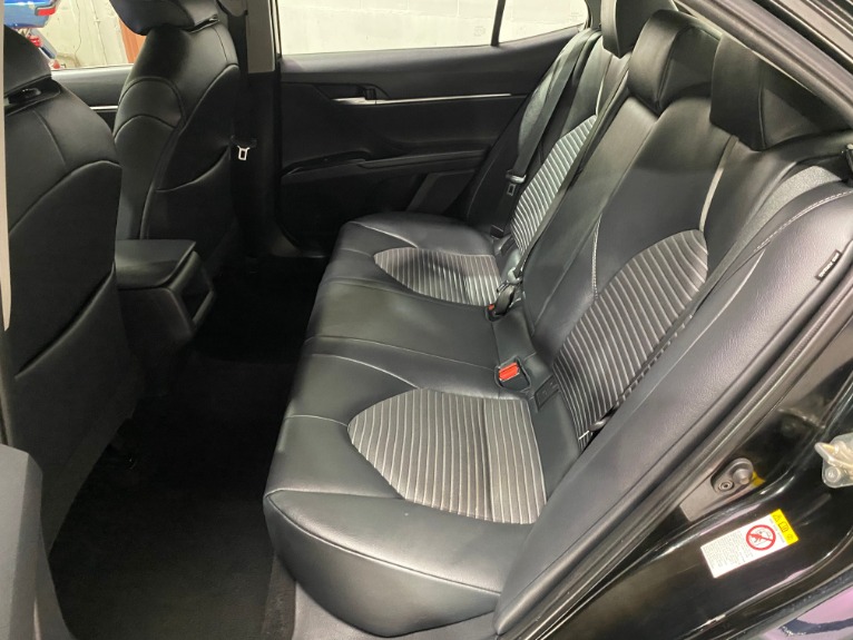 Used-2019-Toyota-Camry-SE-FWD