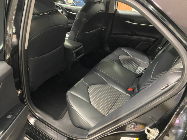 Used-2019-Toyota-Camry-SE-FWD