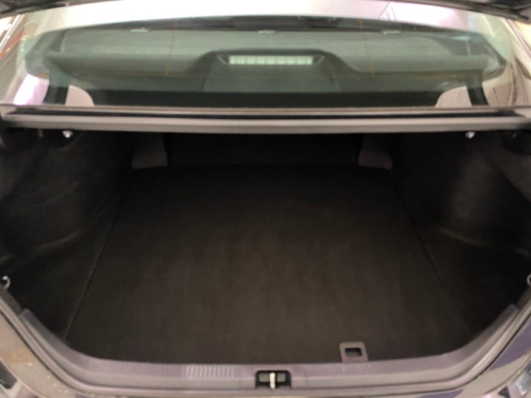Used-2019-Toyota-Camry-SE-FWD