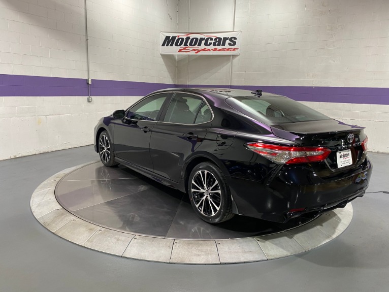 Used-2019-Toyota-Camry-SE-FWD