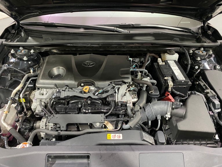 Used-2019-Toyota-Camry-SE-FWD