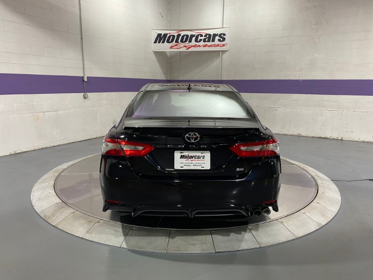 Used-2019-Toyota-Camry-SE-FWD