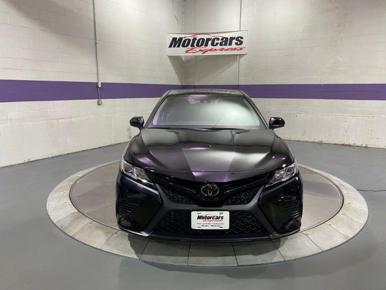 Used-2019-Toyota-Camry-SE-FWD