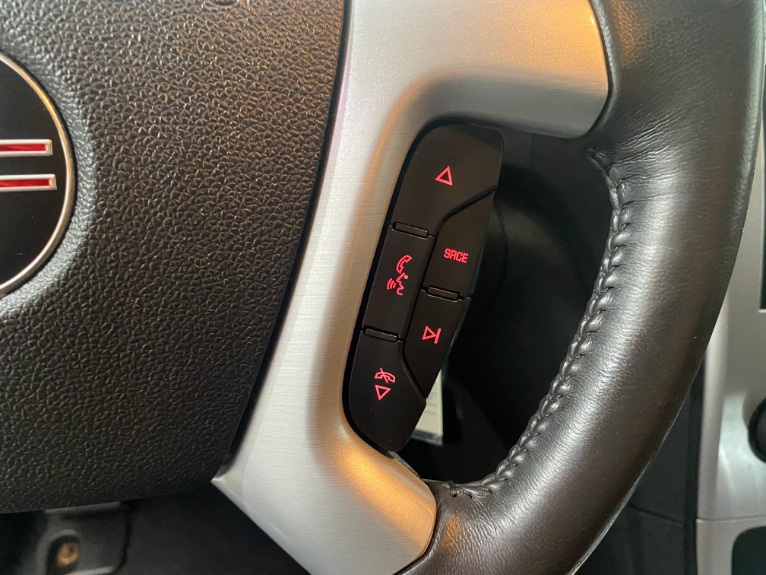 Used-2012-GMC-Acadia-SLE-FWD