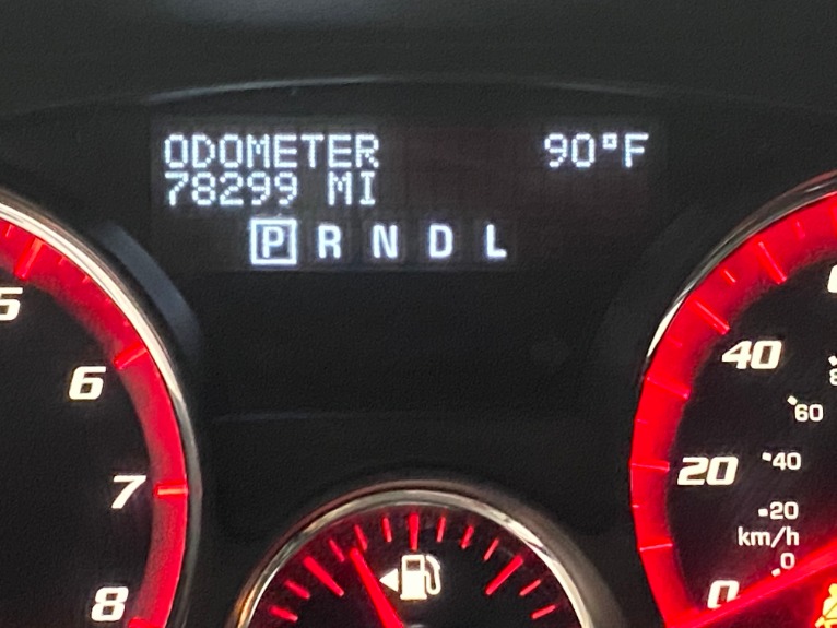 Used-2012-GMC-Acadia-SLE-FWD