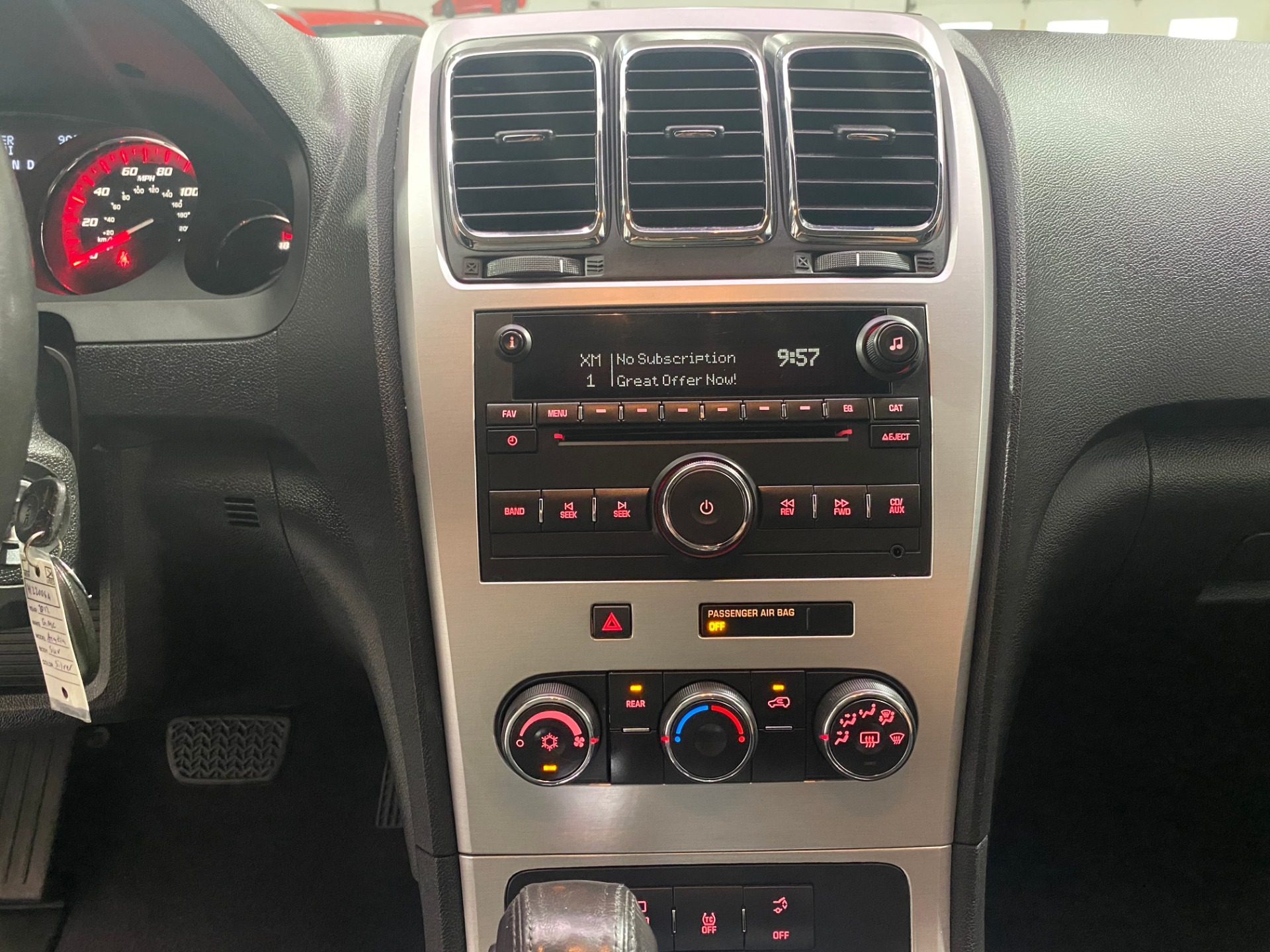 Used-2012-GMC-Acadia-SLE-FWD