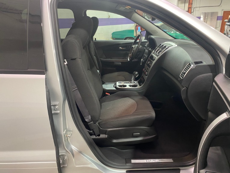 Used-2012-GMC-Acadia-SLE-FWD