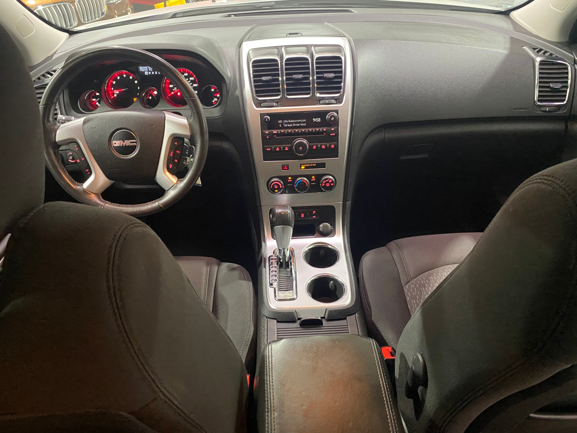 Used-2012-GMC-Acadia-SLE-FWD
