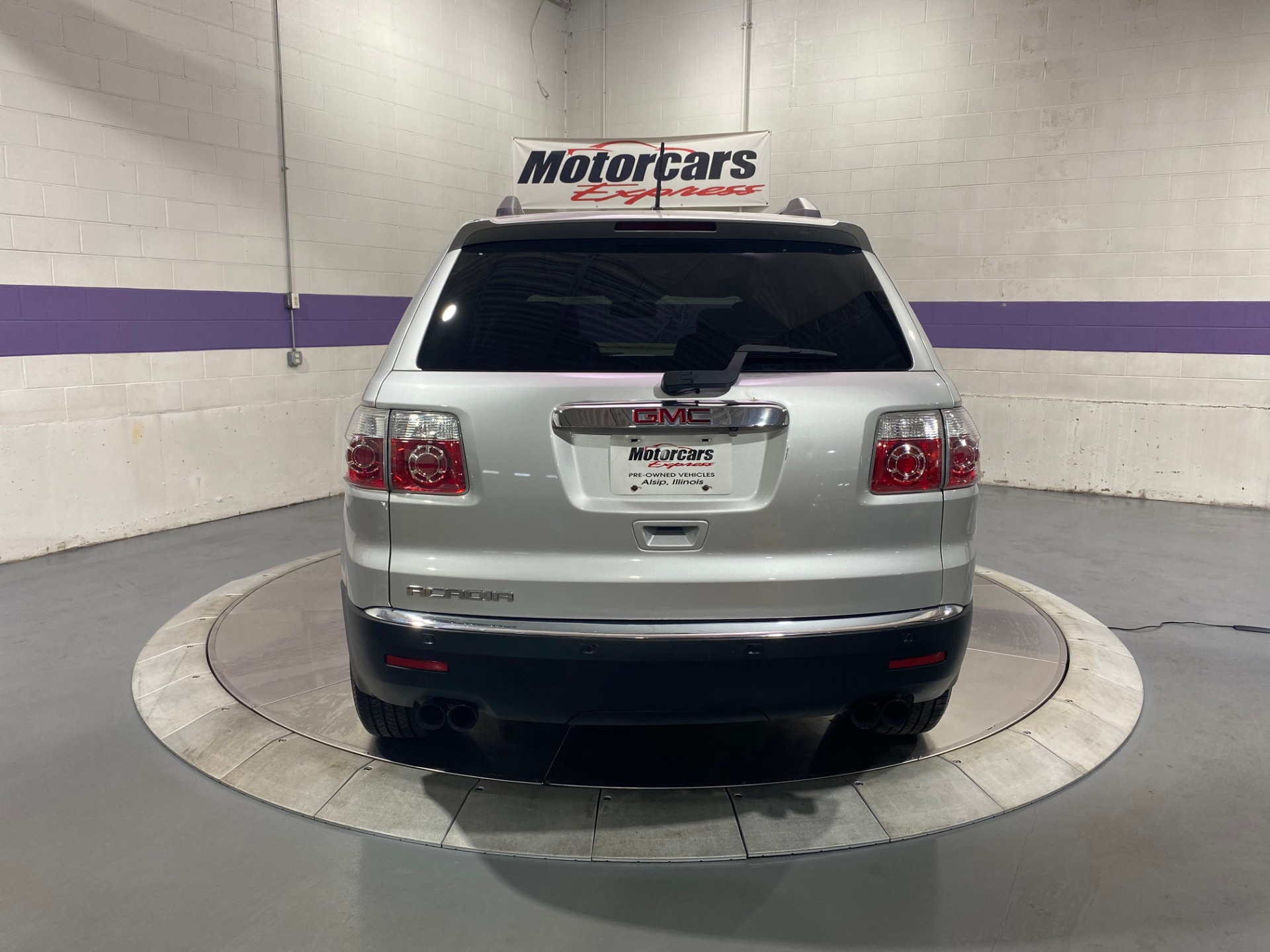 Used-2012-GMC-Acadia-SLE-FWD