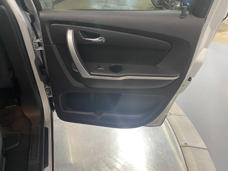 Used-2012-GMC-Acadia-SLE-FWD