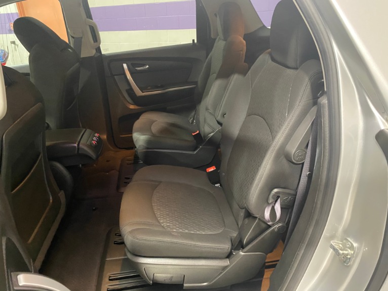 Used-2012-GMC-Acadia-SLE-FWD