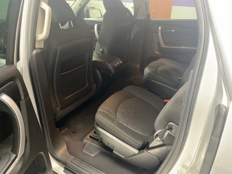 Used-2012-GMC-Acadia-SLE-FWD