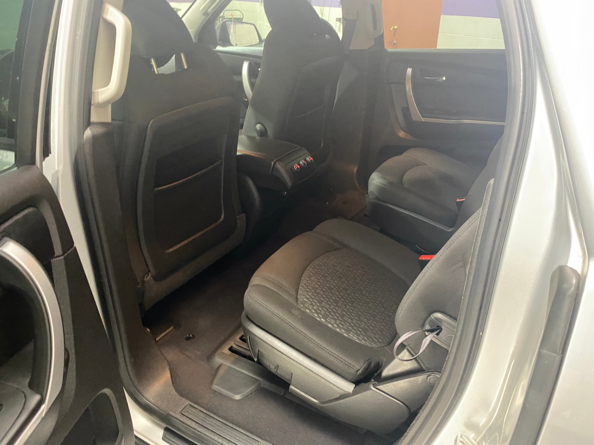 Used-2012-GMC-Acadia-SLE-FWD