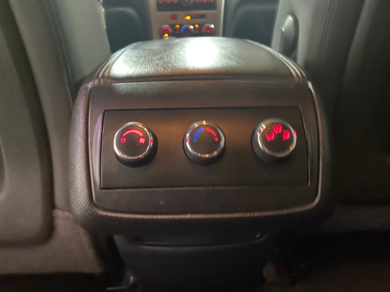 Used-2012-GMC-Acadia-SLE-FWD