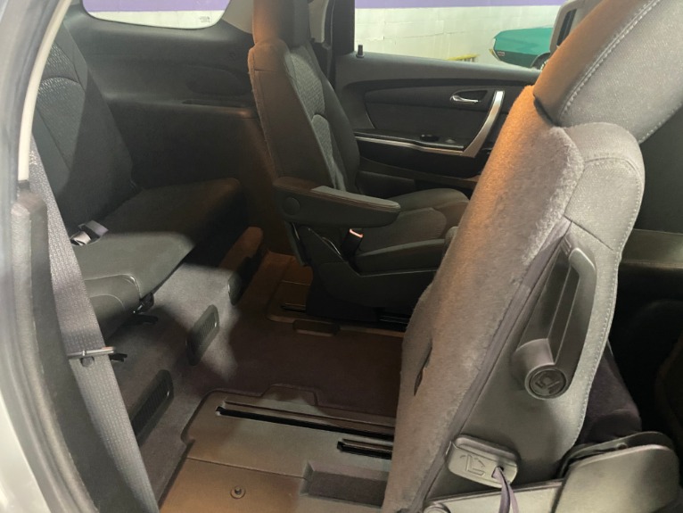 Used-2012-GMC-Acadia-SLE-FWD