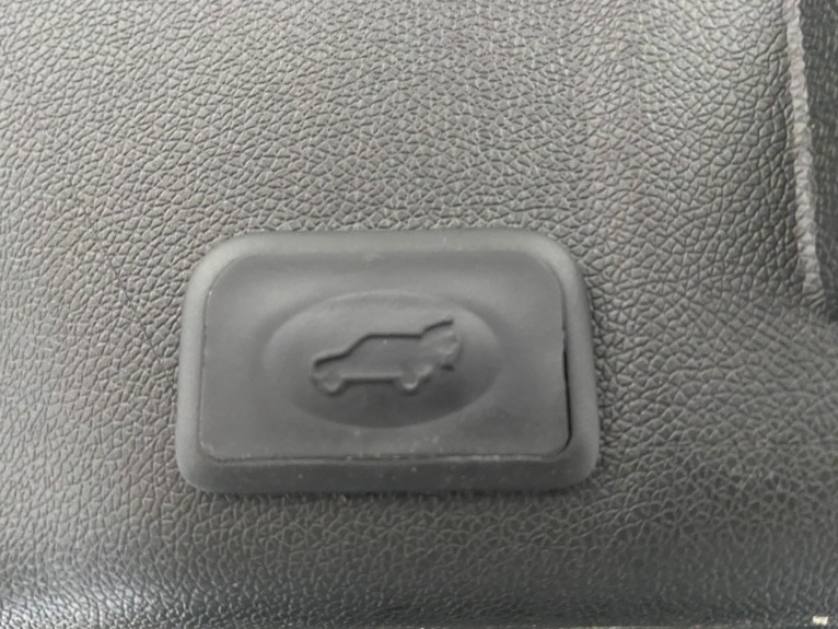 Used-2012-GMC-Acadia-SLE-FWD