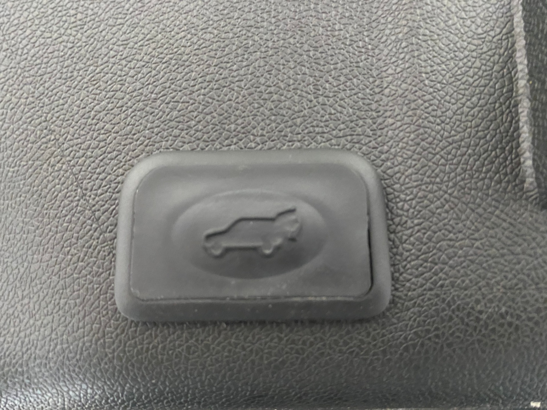Used-2012-GMC-Acadia-SLE-FWD