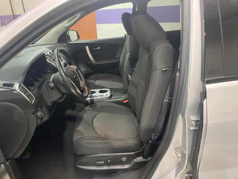 Used-2012-GMC-Acadia-SLE-FWD