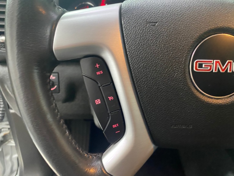 Used-2012-GMC-Acadia-SLE-FWD