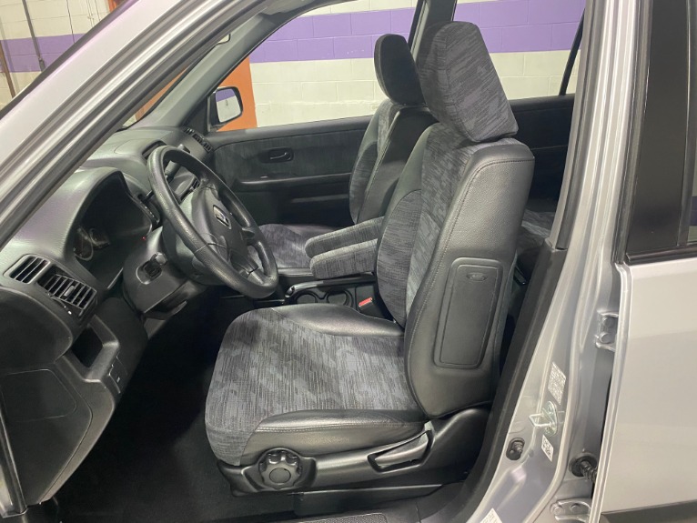 Used-2002-Honda-CR-V-LX-FWD