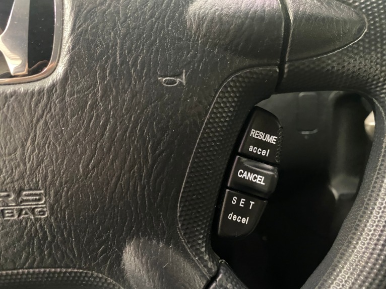 Used-2002-Honda-CR-V-LX-FWD