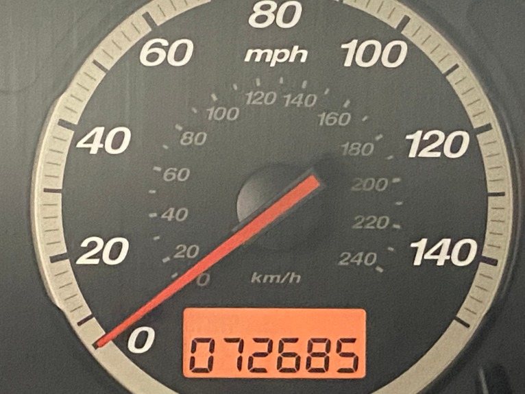 Used-2002-Honda-CR-V-LX-FWD