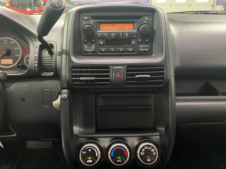 Used-2002-Honda-CR-V-LX-FWD