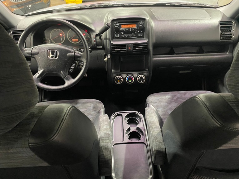 Used-2002-Honda-CR-V-LX-FWD