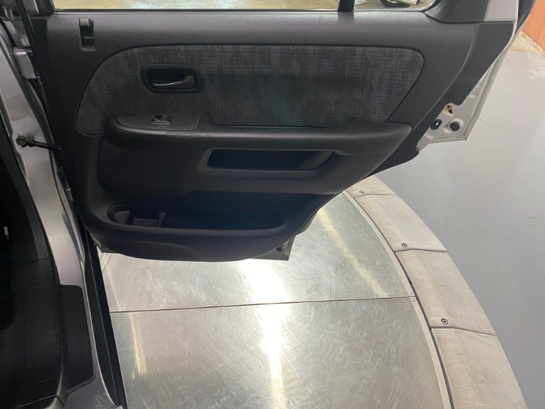 Used-2002-Honda-CR-V-LX-FWD
