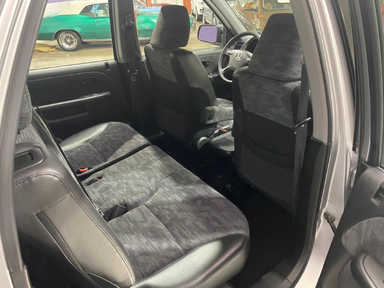 Used-2002-Honda-CR-V-LX-FWD