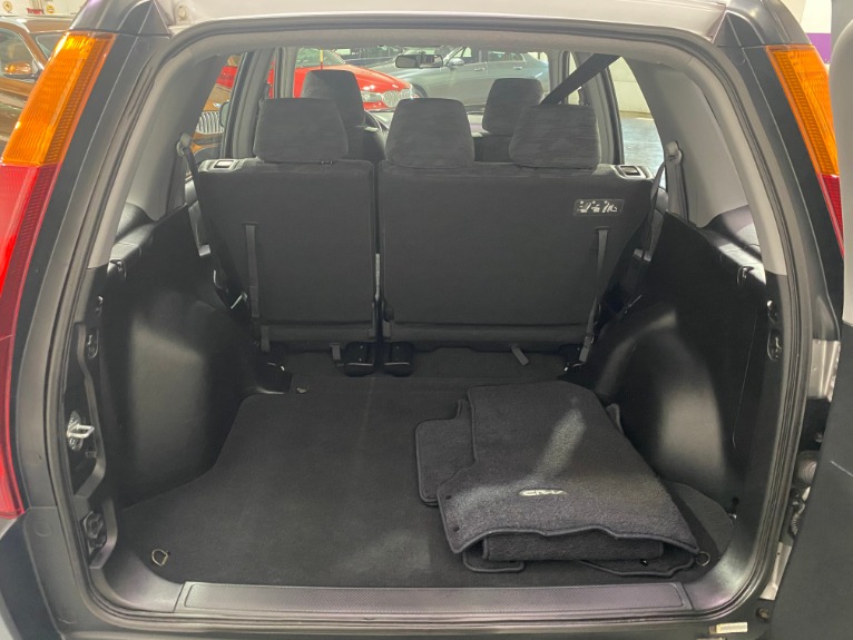 Used-2002-Honda-CR-V-LX-FWD