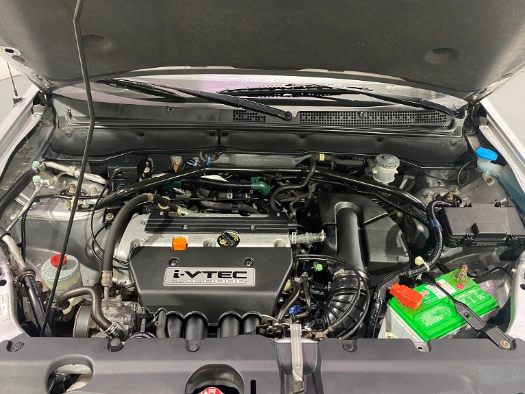 Used-2002-Honda-CR-V-LX-FWD